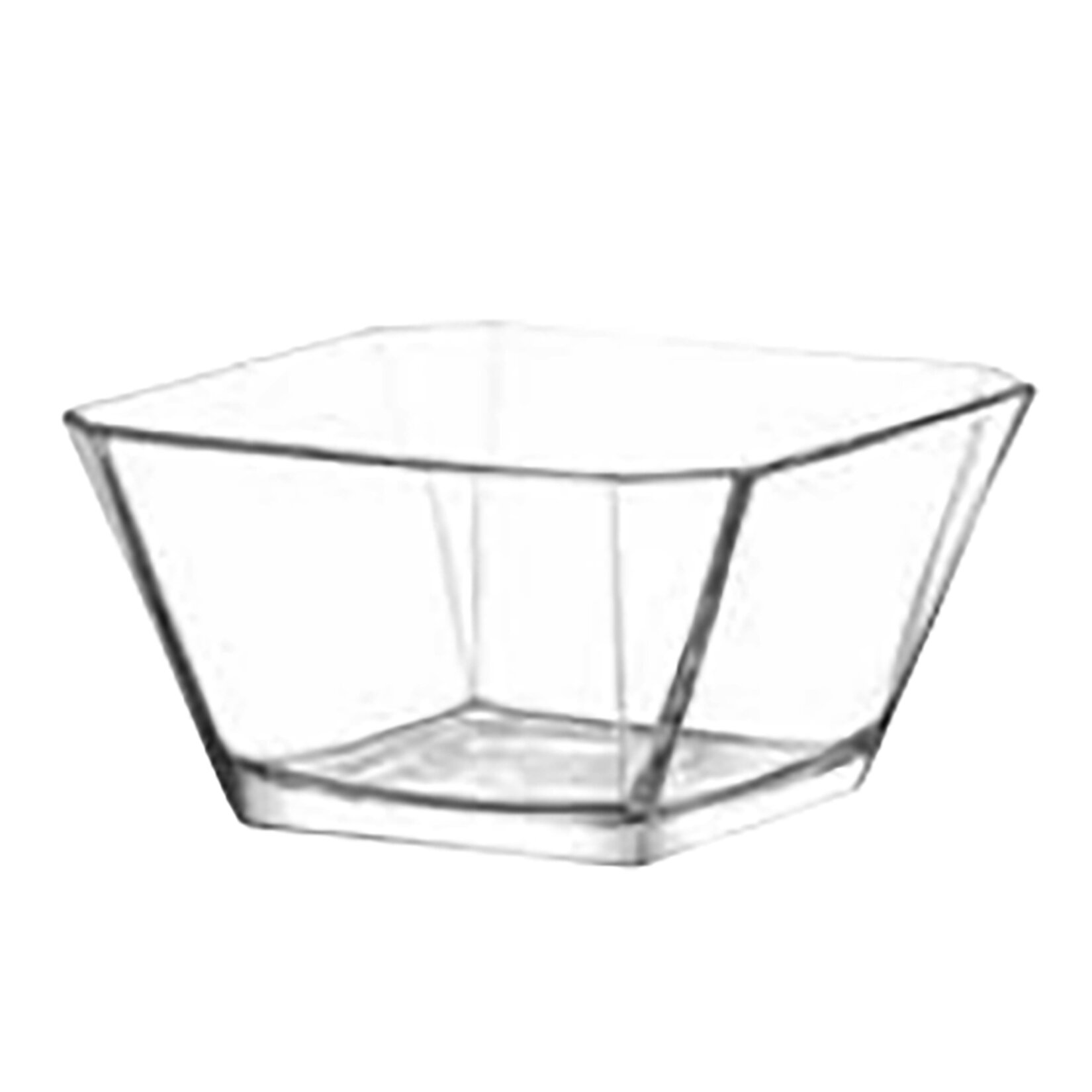 Lav Karen Kase 300 Cc