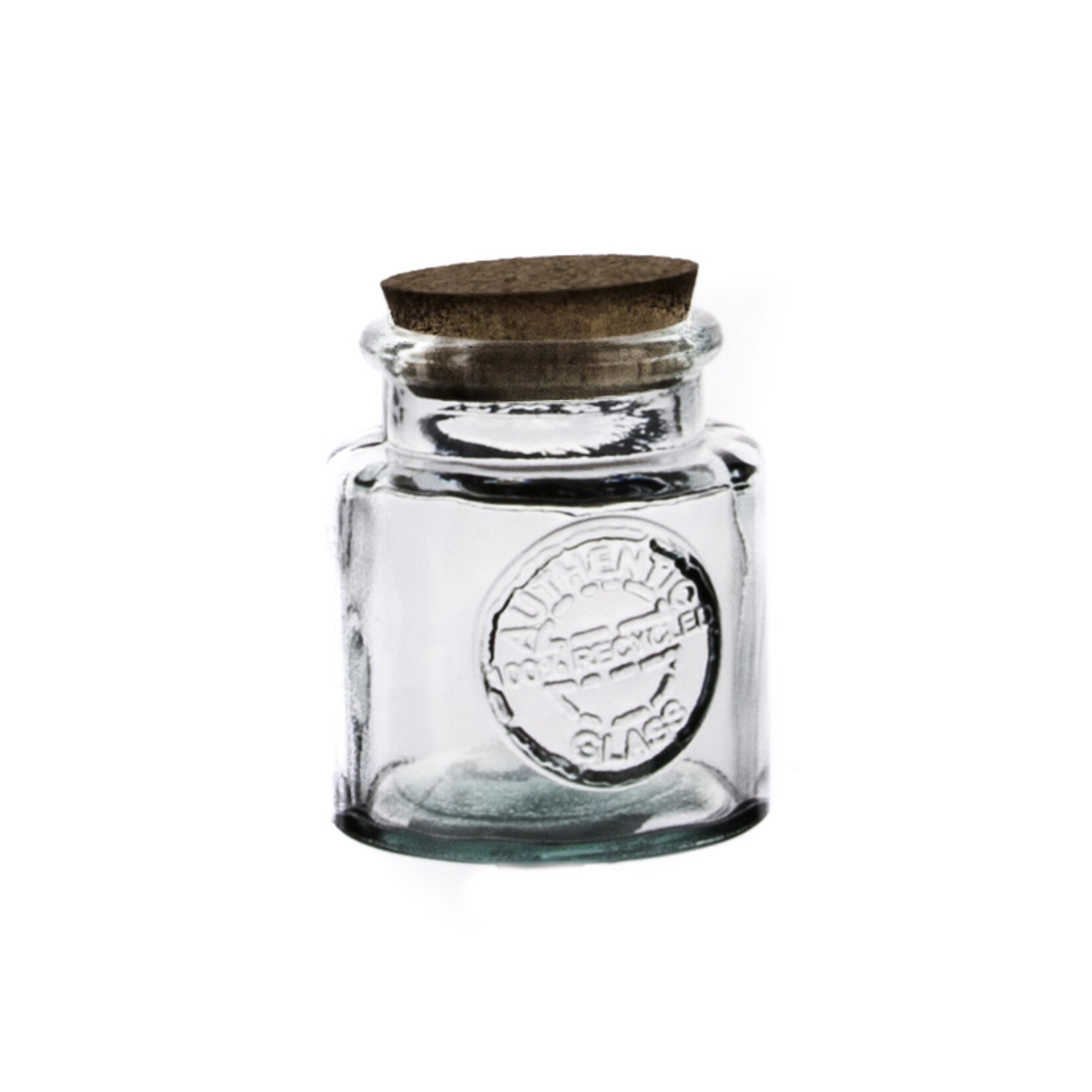 San Miguel Tarro Kavanoz 0.25 L