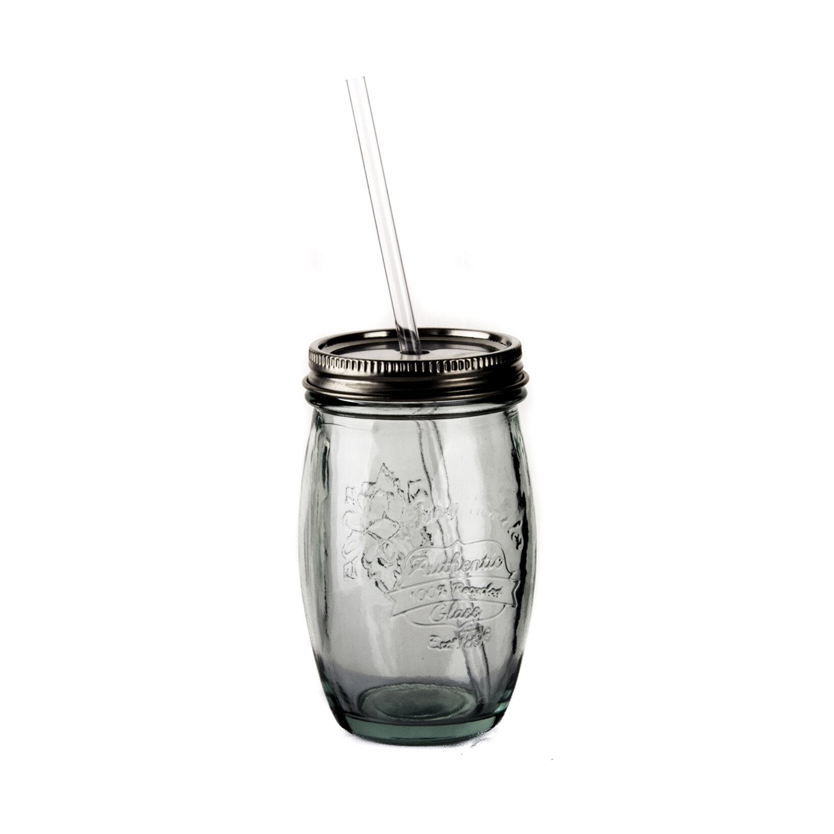 San Miguel Darling Pipetli Bardak 450 cc