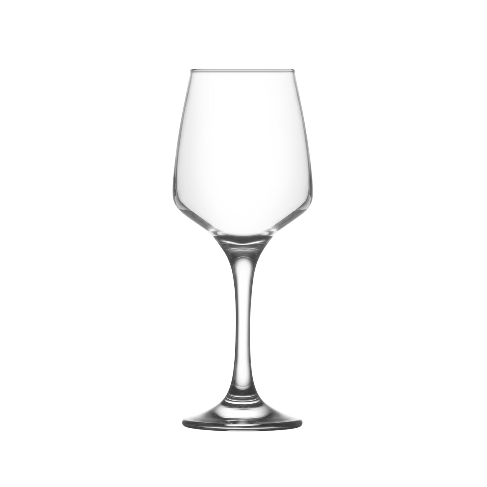 Lav Lal Kadeh 330 Cc 3'lü