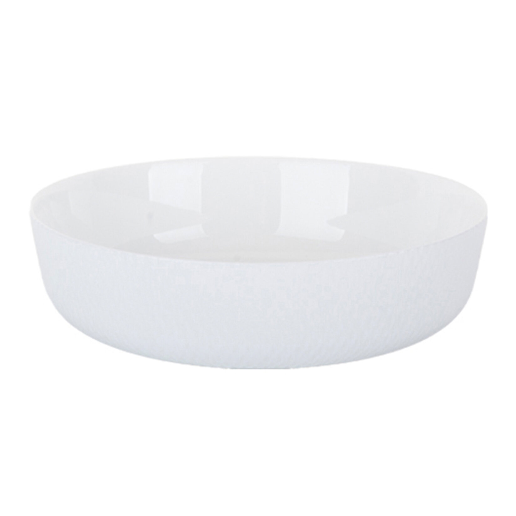 Luminarc Wavy Yuvarlak Fırın Kabı 26Cm