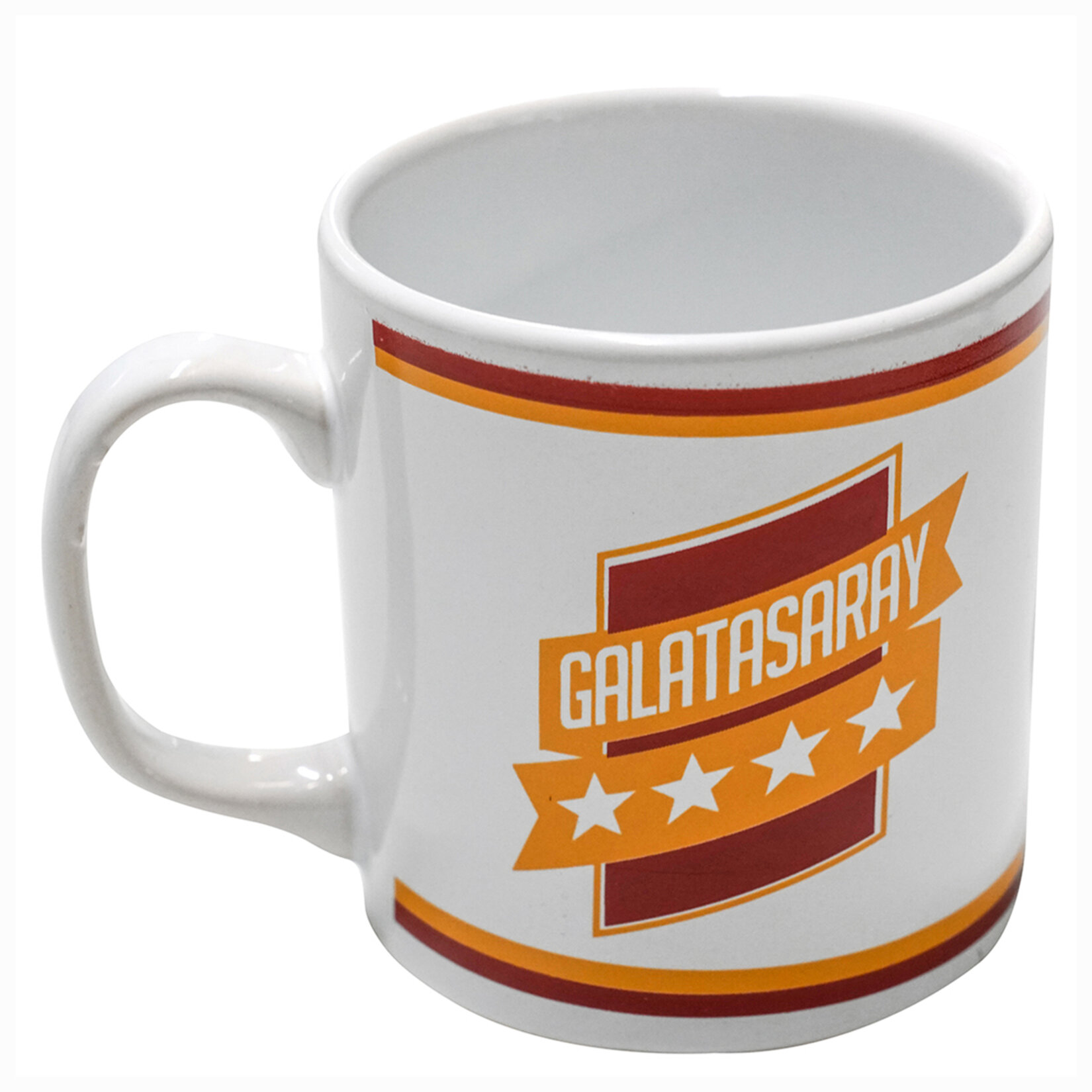 Mgm Galatasaray Lisanslı Taraftar Kupa