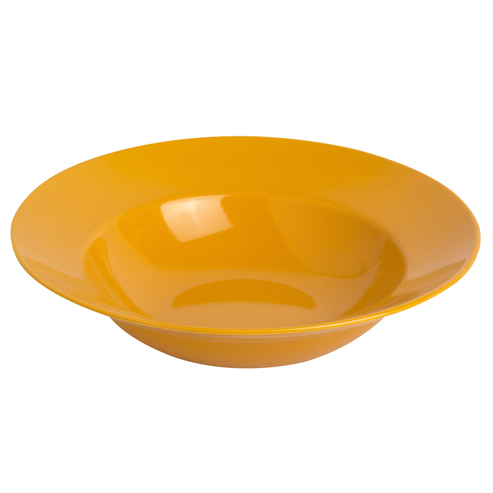 Keramika Delta Makarna Tabağı 26 Cm