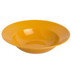 Keramika Delta Makarna Tabağı 26 Cm