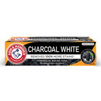 Arm & Hammer 100% Kömür Beyazlık Diş Macunu 75 Ml