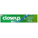 Closeup Menthol Fresh Diş Macunu 50 Ml