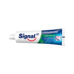 Signal Çürüklere Karşı Diş Macunu Nane Ferahlığı 100 ml