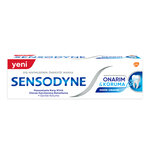 Sensodyne Onarım ve Koruma Diş Macunu 50 Ml