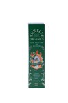 Turtlee Organics Ağız Bakım Beyazlatıcı Etkili Diş Macunu 75 Ml.
