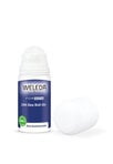 Weleda Erkeklere Özel Doğal Roll-on 50 Ml.