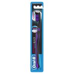 Oral-B Black Diş Fırçası