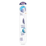 Sensodyne Onarım Koruma Diş Fırçası-Extra Yumuşak