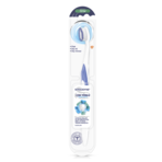 Sensodyne Çok Yönlü Koruma Diş Fırçası-Orta