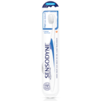 Sensodyne Gentle Hassas Bakım Yumuşak Diş Fırçası