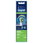Oral-B Yedek Başlık Cross Action 2'li