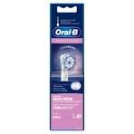 Oral-B Yedek Başlık Sensitive 2'li
