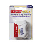 Colgate Total Diş İpi 50 Metre
