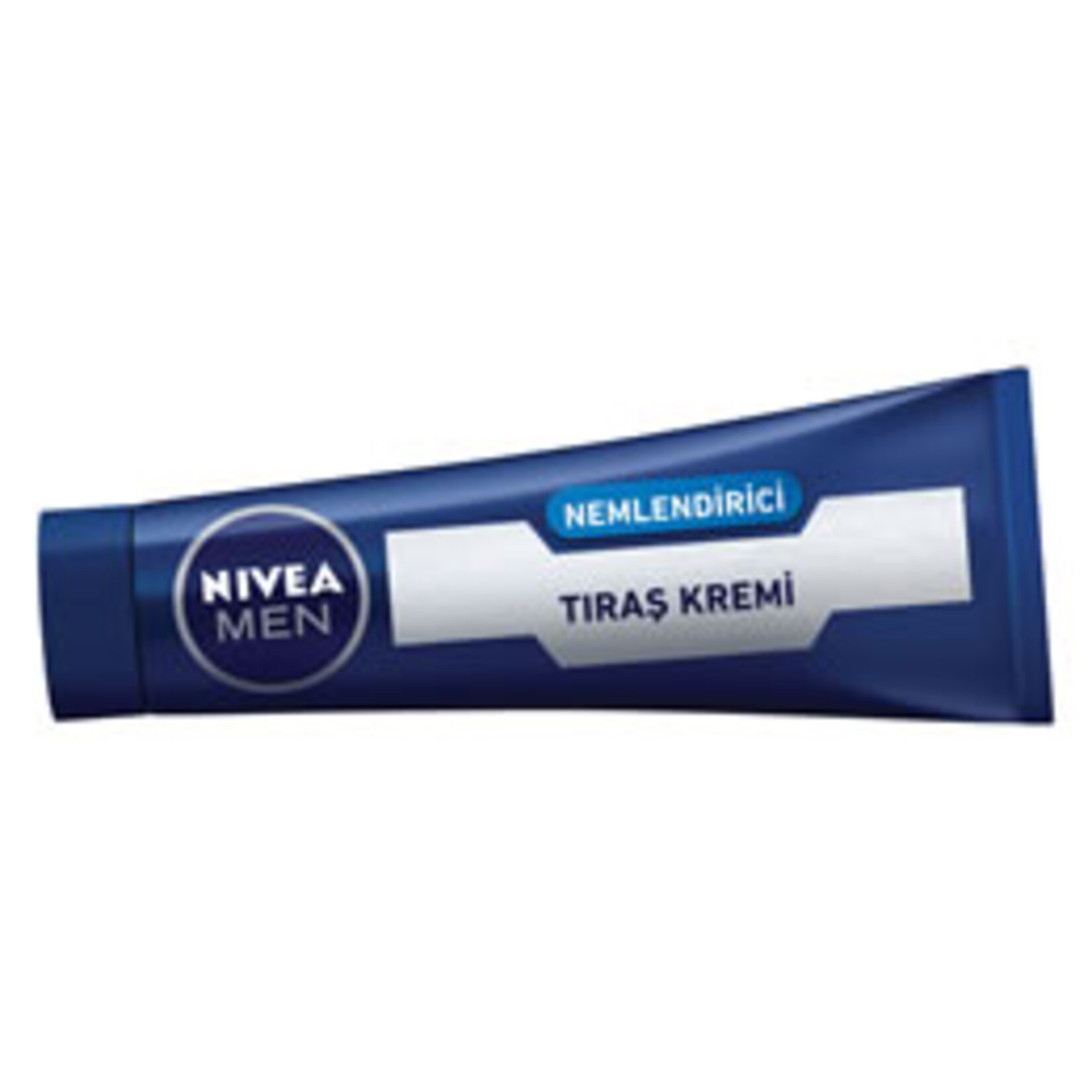 Nivea Protect & Care Tıraş Kremi 100Ml