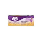 Vı-vet Tüy Sarartıcı Krem 35 Ml + 70 Ml