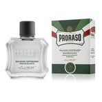 Proraso Tıraş Sonrası Balsam Okalıptus Özlü 100 Ml