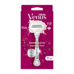 Gıllette Venus Sugarberry Tıraş Makinesi+yedek Bşl