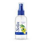 Selin Limon Kolonyası Sprey 50 Ml