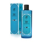 Rebul Aqua Edc Unısex Lf Kolonya 250Ml