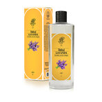 Rebul Lavanda Edc Unisex Lf 250 Ml