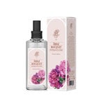 Rebul Bouquet Kolonya 100 Ml