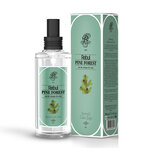 Rebul Pine Forest Edc Unisex 100 Ml