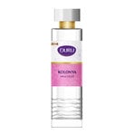 Duru Kiraz Çiçeği Kolonya Pet Şişe 400 Ml