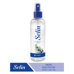 Selin Ardıç Kolonyası Sprey 100 Ml