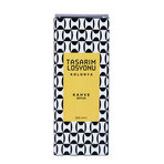 Tasarım Losyonu 200Ml 