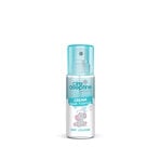 Cireaseptine Cream Bebek Kolonyası 150 Ml