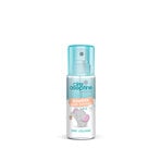 Cireaseptine Powder Bebek Kolonya