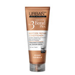 Urban Care Bond Plex Saç Kremi No:3 250 Ml