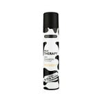 Morfose Milk Therapy Kuru Şampuan 200 ml