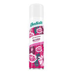 Batiste Kuru Şampuan Blush 200 Ml