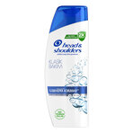 Head&Shoulders Şampuan Klasik Bakım 1in1 330 Ml