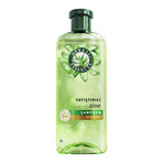 Herbal Essences Yatıştırıcı Aloe İçeren Şampuan 350 Ml