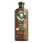 Herbal Essences Nemlendirici Hindistan Ceviz Kokulu Şampuan 350 Ml