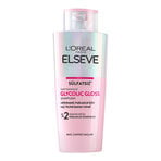 L'Oréal Paris Elseve Glycolic Gloss Bakım Yapan Şampuan 200ml