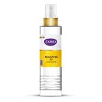 Duru Limon Kolonyası Sprey 150 Ml