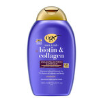 Ogx Biotin & Collagen Şampuan 385 Ml