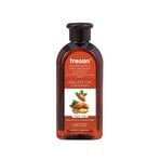 Tresan Argan Yağı Besleyici - Kırılma Karşıtı Şampuanı 300Ml