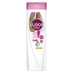 Elidor Hindistan Cevizi Yağı Şampuan 400 Ml