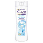 Clear Women Hyaluron Nem Terapisi Şampuan 350 Ml