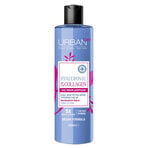 Urban Care Hyaluronic Acid & Collagen Şampuan 350 Ml