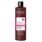 Urban Care Argan Oil & Keratin Şampuan 350 Ml