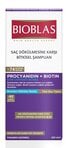 Bioblas Antistress Şampuanı 360 Ml